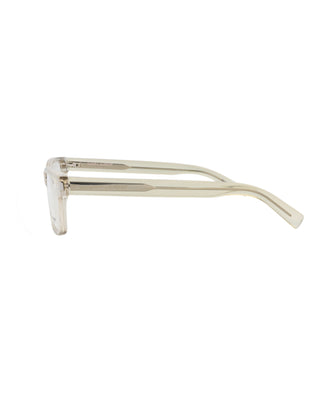 Saint Laurent SL622 Eyeglasses