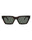 20356 - Havana Havana Grey