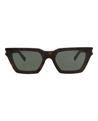 Saint Laurent SL633CALIS Sunglasses