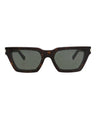 20356 - Havana Havana Grey