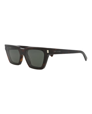 Saint Laurent SL633CALIS Sunglasses