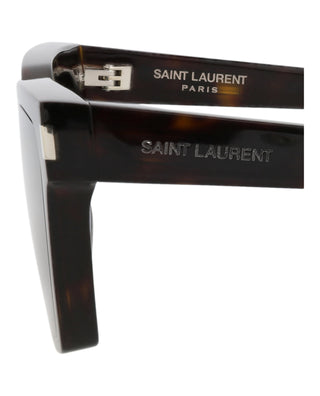 Saint Laurent SL633CALIS Sunglasses