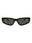 20356 - Havana Havana Grey