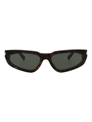 Saint Laurent SL634NOVA Sunglasses
