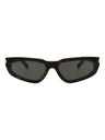 20356 - Havana Havana Grey