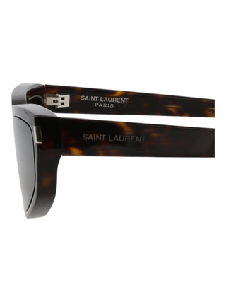 Saint Laurent SL634NOVA Sunglasses