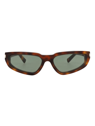 Saint Laurent SL634NOVA Sunglasses