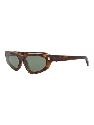 Saint Laurent SL634NOVA Sunglasses
