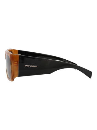 Saint Laurent SL635ACETA Sunglasses