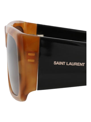 Saint Laurent SL635ACETA Sunglasses