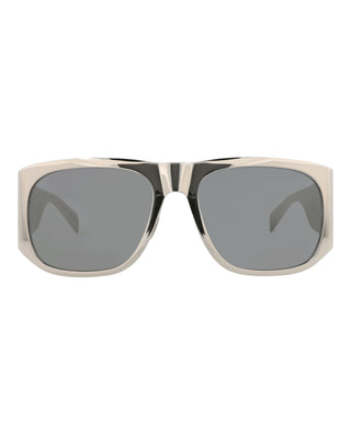 Saint Laurent SL636 Sunglasses