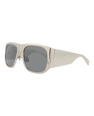 Saint Laurent SL636 Sunglasses