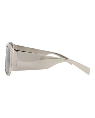 Saint Laurent SL636 Sunglasses