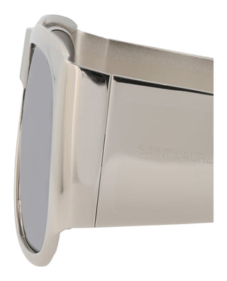 Saint Laurent SL636 Sunglasses