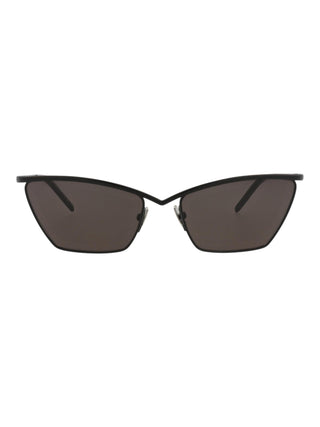 Saint Laurent SL637 Sunglasses
