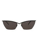 00011 - Black Black Black