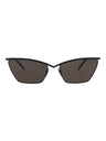 00011 - Black Black Black