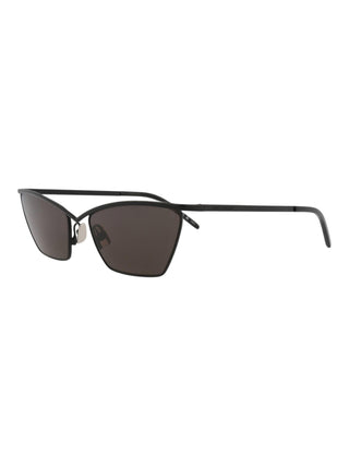 Saint Laurent SL637 Sunglasses