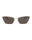 70045 - Gold Gold Black