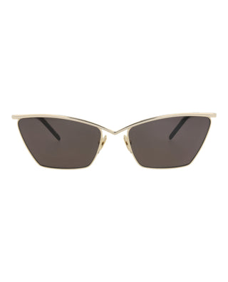 Saint Laurent SL637 Sunglasses