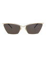 70045 - Gold Gold Black