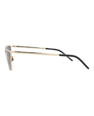 Saint Laurent SL637 Sunglasses