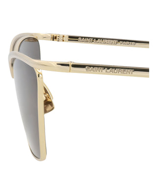 Saint Laurent SL637 Sunglasses
