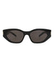 00344 - Black Black Black