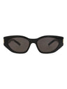 00344 - Black Black Black