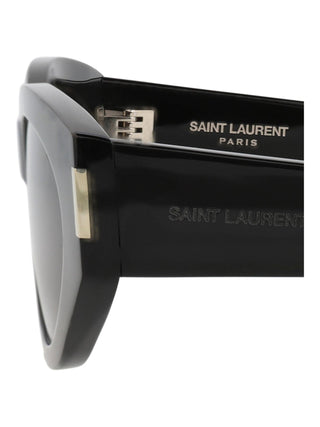 Saint Laurent SL638 Sunglasses