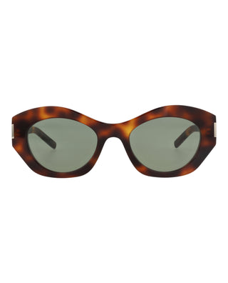 Saint Laurent SL639 Sunglasses