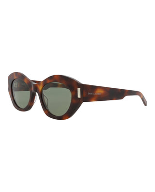 Saint Laurent SL639 Sunglasses