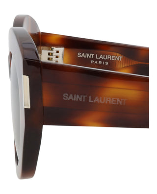 Saint Laurent SL639 Sunglasses