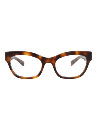 Saint Laurent SL643 Eyeglasses