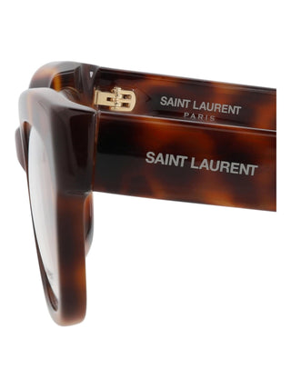 Saint Laurent SL643 Eyeglasses