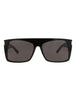 00344 - Black Black Black
