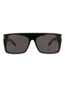 00344 - Black Black Black