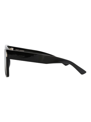 Saint Laurent SL651VITTI Sunglasses