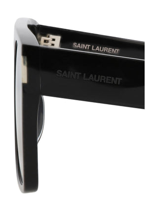 Saint Laurent SL651VITTI Sunglasses