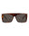 20952 - Havana Havana Black