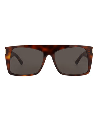 Saint Laurent SL651VITTI Sunglasses