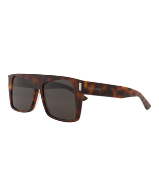 Saint Laurent SL651VITTI Sunglasses