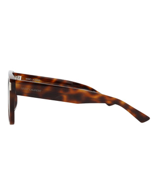 Saint Laurent SL651VITTI Sunglasses