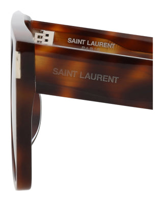 Saint Laurent SL651VITTI Sunglasses