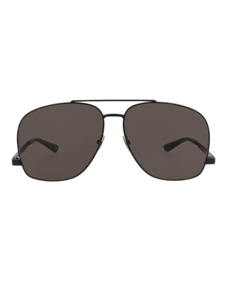 Saint Laurent SL653LEON Sunglasses