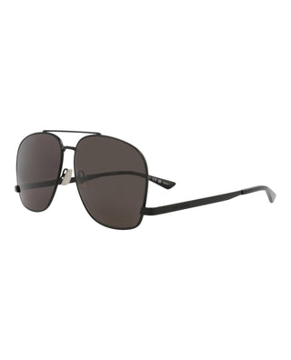 Saint Laurent SL653LEON Sunglasses