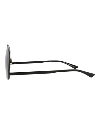 Saint Laurent SL653LEON Sunglasses