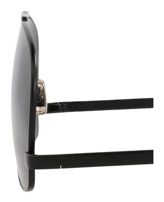 Saint Laurent SL653LEON Sunglasses