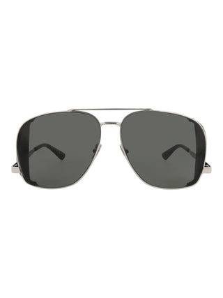 Saint Laurent SL653LEONL Sunglasses