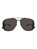 00344 - Black Black Black